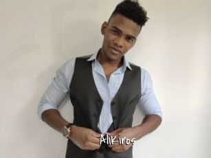 AliKiros