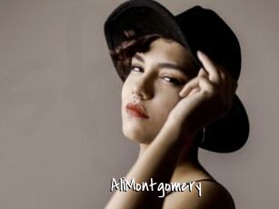 AliMontgomery