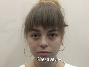 AlianaDavies