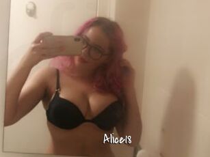 Alice18