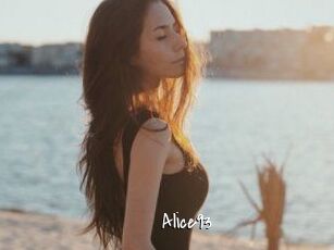 Alice93
