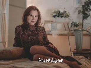 AliceAddison