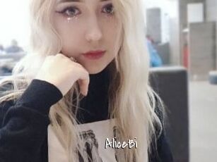 AliceBi
