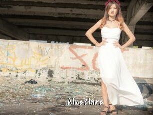 AliceBlaire