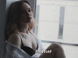 AliceBonk