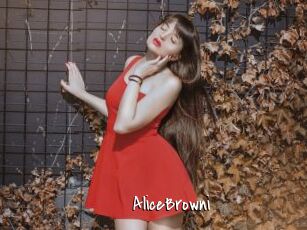 AliceBrowni