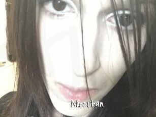 AliceChan