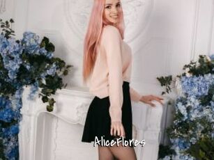 AliceFlores