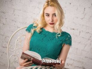 AliceFord