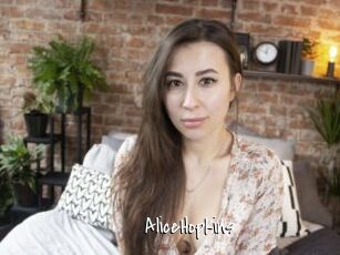 AliceHopkins