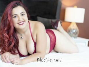AliceKepner