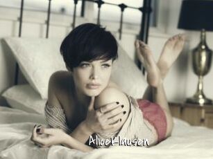 AliceKlausen
