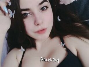 AliceLacy