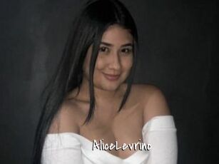 AliceLevrino