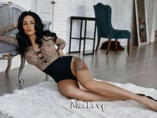 AliceLevy