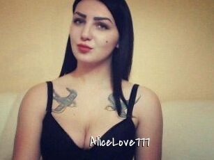 Alice_Love777