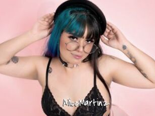 AliceMartinz