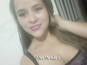 AliceMendez