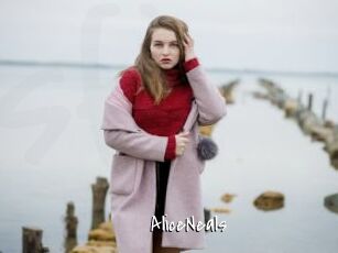 AliceNeals