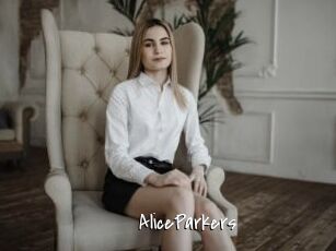 AliceParkers