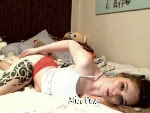 AlicePine