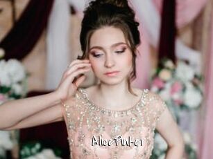 AlicePinker
