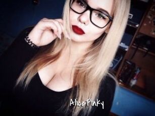 AlicePinky