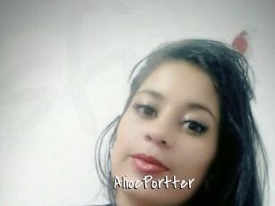 AlicePortter