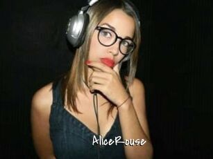 AliceRouse