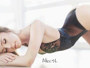 AliceSL