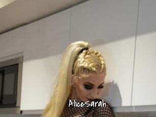 AliceSarah