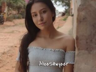AliceSawyeer