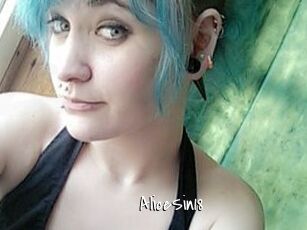 AliceSin18