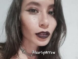 AliceSparrow