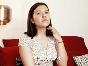 AliceStuart