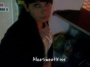 AliceSweetKiss_
