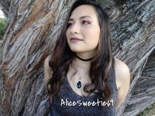 AliceSweetie69