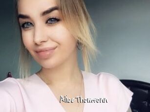 AliceThomsonn