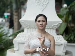 AliceTolk