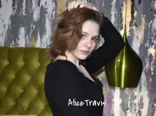 AliceTravis