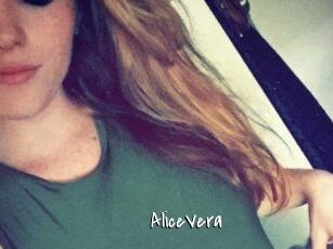 Alice_Vera