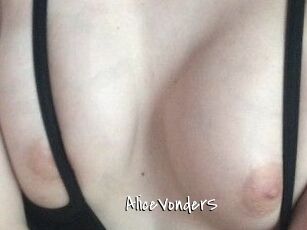 AliceVonderS
