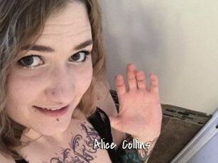 Alice_Collins