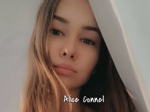 Alice_Connel