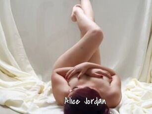 Alice_Jordan