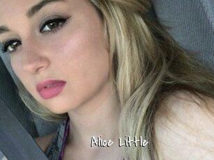 Alice_Little