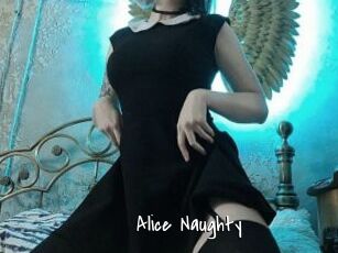 Alice_Naughty