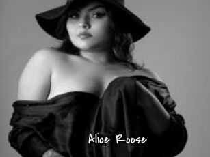 Alice_Roose