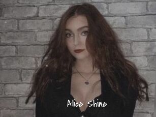 Alice_Shine