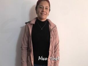 Alice_Shot